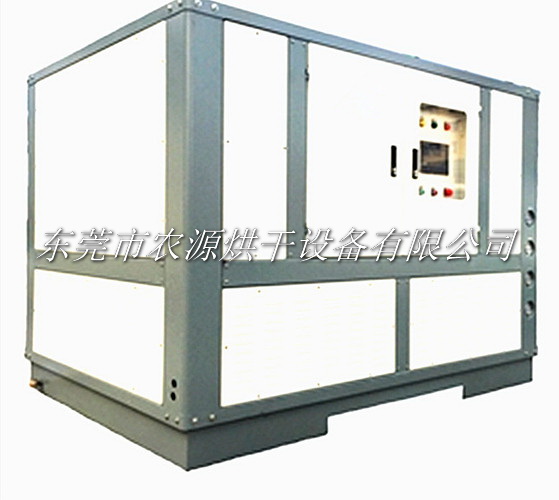 常溫熱泵高效除濕機