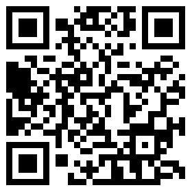 臘腸烘干機,米粉烘干機,紙管烘干機,牛肉烘干機,堅果烘干機-東莞市農源烘干設備有限公司